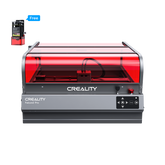 Falcon2 Pro 60W/40W/22W Enclosed Diode Laser Engraver